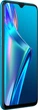 Мобильный телефон OPPO A12 3/32GB Blue - изображение 3