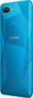 Мобильный телефон OPPO A12 3/32GB Blue - изображение 7