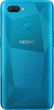 Мобильный телефон OPPO A12 3/32GB Blue - изображение 5