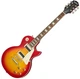 Електрогітара Epiphone Les Paul Classic Worn Heritage Cherry Sunburst (230405) - зображення 1