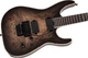 Електрогітара Jackson Wildcard Series Soloist SL2 LTD (230506) - зображення 4