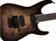 Електрогітара Jackson Wildcard Series Soloist SL2 LTD (230506) - зображення 5