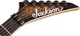 Електрогітара Jackson Wildcard Series Soloist SL2 LTD (230506) - зображення 7