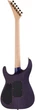 Електрогітара Jackson PRO Series SL2Q Mahogany Trans Purple (232583) - зображення 2