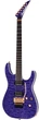 Електрогітара Jackson PRO Series SL2Q Mahogany Trans Purple (232583) - зображення 6