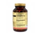 Жирные кислоты Solgar Omega 3 700 mg 60 капсул (545107) - изображение 3