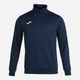 Детская водолазка-гольф Joma Combi 101821.331 109-117 см 5XS Темно-синяя (8424309513993) - изображение 1