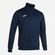 Детская водолазка-гольф Joma Combi 101821.331 109-117 см 5XS Темно-синяя (8424309513993) - изображение 3