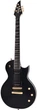 Електрогітара Jackson PRO Series Monarkh SC Satin Black (231234) - зображення 6