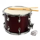 Маршевый барабан OMEGA MD 102-14 RED - изображение 1