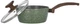 Ковш Ringel Pesto с крышкой 1.6 л (RG-4137-18) - изображение 3