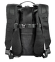 Рюкзак Tasmanian Tiger Assault Pack 12, Black (TT 7154.040) - зображення 7