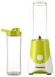 Фитнес-блендер ViLgrand VBP4063 Fitness - изображение 1