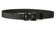 Ремень тактический Assault Belt YD888 с магнитной пряжкой 140 см Black - изображение 6