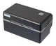 Принтер этикеток Xprinter XP-D4602B Black - изображение 1