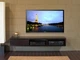 Крепление для телевизора настенное (кронштейн) 30-80" V-STAR GK 2407 (8006) - изображение 7