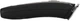 Машинка для стрижки Geemy GM801 5 в 1 Black (5202) - изображение 6