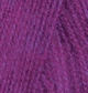Пряжа&nbsp;Alize&nbsp;Angora&nbsp;Real&nbsp;40 цвет 50 - изображение 1