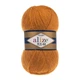 Пряжа&nbsp;Alize&nbsp;Angora&nbsp;Real&nbsp;40 цвет 234 - изображение 2