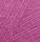 Пряжа Alize Angora Real 40 колір 46 - зображення 1