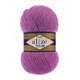 Пряжа Alize Angora Real 40 колір 46 - зображення 2