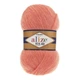 Пряжа Alize Angora Real 40 колір 34 - зображення 2