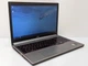 Ноутбук Fujitsu E754/i5-4210M/4Gb DDR3/500Gb/intel HD 4600 БУ - зображення 1