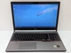 Ноутбук Fujitsu E754/i5-4210M/4Gb DDR3/500Gb/intel HD 4600 БУ - зображення 2