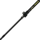 Kije trekkingowe Gabel XTR Carbon EF karbonowe (7008392820000) (8030515104650) - obraz 4