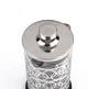 Френч-пресс Bohmann BH-9160-ST 600 мл - изображение 4
