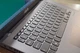 Ноутбук Asus X409FAC Б/У - изображение 3