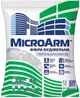 Фібра поліпропіленова Fiber MicroArm 6 мм 900 г (2290502702016) - изображение 1