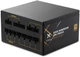 Блок питания Vinga 750W (VPS-750GV2) - изображение 1