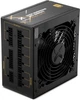 Блок питания Vinga 1000W (VPS-1000GV2) - изображение 3
