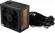 Блок питания Vinga 1000W (VPS-1000GV2) - изображение 4