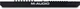 MIDI-клавіатура M-Audio Oxygen Pro 61 - зображення 4