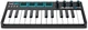 MIDI-клавіатура Alesis V Mini - зображення 2