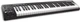 MIDI-клавиатура M-Audio Keystation 61 MK3 - изображение 2