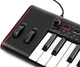 MIDI-клавиатура IK Multimedia iRig Keys 2 - изображение 2