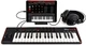 MIDI-клавиатура IK Multimedia iRig Keys 2 - изображение 6
