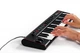 MIDI-клавиатура IK Multimedia iRig Keys 2 - изображение 7