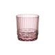 Набор стаканов Bormioli Rocco America'20s Lilac Rose 122153BBC121990 (370 мл, 6 шт) - изображение 1