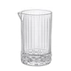 Склянка для коктейлів Bormioli Rocco America'20s 122149MDG121990 (790 мл) - зображення 1