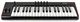 MIDI-клавиатура IK Multimedia iRig Keys 2 Pro - изображение 1