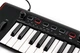 MIDI-клавиатура IK Multimedia iRig Keys 2 Pro - изображение 4