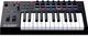 MIDI-клавиатура M-Audio Oxygen Pro 25 - изображение 2