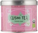 Чай зеленый Kusmi Tea Green Rose органический 100 г (3585810080505) - изображение 1