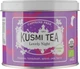 Чай трав'яной Kusmi Tea Lovely Night органический 100 г (3585810078885) - изображение 1