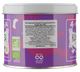 Чай трав'яной Kusmi Tea Lovely Night органический 100 г (3585810078885) - изображение 2