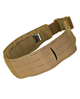 Розвантажувальний ремінь Tasmanian Tiger Warrior Belt LC, Coyote Brown, рM (TT 7783.346 -M) - зображення 2